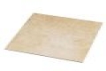 Ceramic Floor Tile
