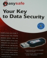 easySafe