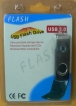 2GB USB Drive